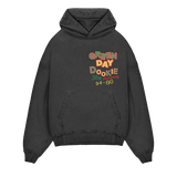 Dookie sweatshirt store